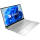 HP Pavilion 15 Ryzen 5-5500/16GB/512/Win11 White - 694208 - zdjęcie 4